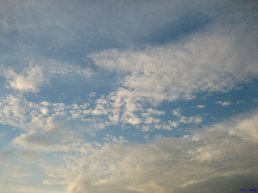 28954 (a): :1600x1200